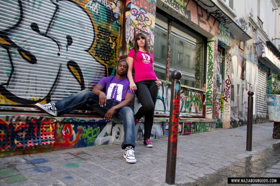 IMG_0862 Séance photo pour la marque Ephata.