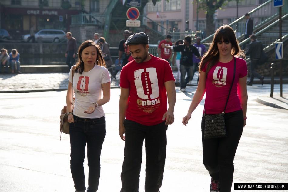 IMG_0794 Séance photo pour la marque Ephata.