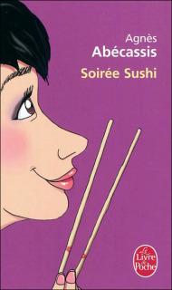 **C'est lundi quoi de neuf côté livresque ?** Image and video hosting by TinyPic