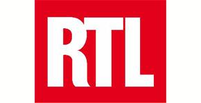 RTL RTL