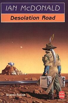 Desolation Road ldp7168-1994.jpg
