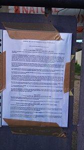 Des nouvelles du 24 rue de la convention ? Arrete-municipal-de-peril-imminent-19-07-2011-3.jpg