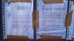 Des nouvelles du 24 rue de la convention ? Arrete-municipal-de-peril-imminent-19-07-2011-1.jpg