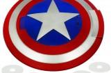 captain america 2 160x105 Vous offrir le bouclier de Captain America ?