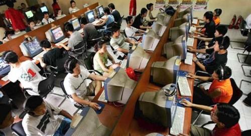 CyberCafeChina-500x271 CyberCafeChina 500x271 Ils vendent leurs enfants pour jouer aux jeux vidéo !