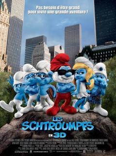 lesschtroumpfs3d1714387794805