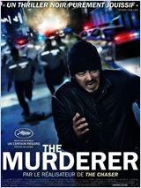 Nous avons aimé samedi soir au cinéma:The murderer 19723261_jpg-r_160_214-b_1_CFD7E1-f_jpg-q_x-20110421_045735.jpg
