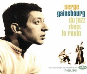 Serge Gainsbourg gainsbourg.jpg