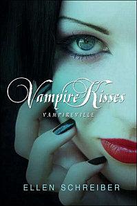 vampireville.jpg