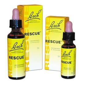 Les fleurs de Bach et moi bach.jpg