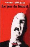 Le jeu du lézard le jeu du lezard