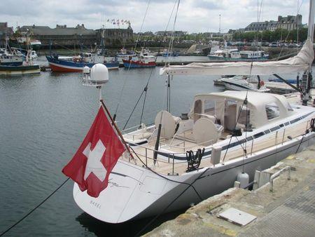 tour du monde des pavillons IMG_3166_concarneau