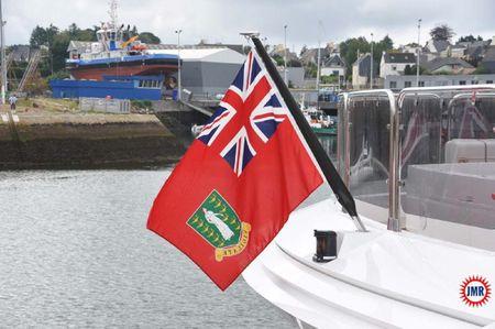 tour du monde des pavillons Stella-Road Harbour -08-2011 (7)