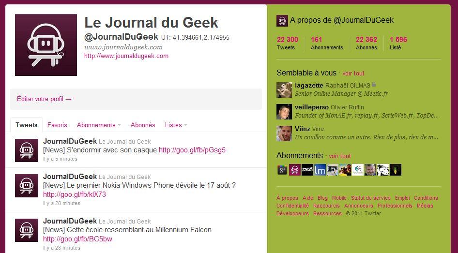 twitter-jdg twitter jdg 800 millions de dollars de plus pour Twitter
