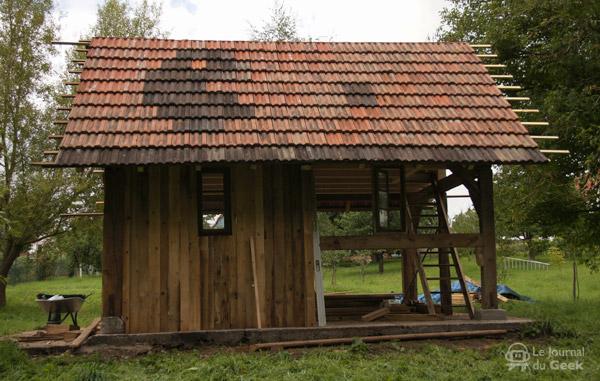 DSC04066 DSC04066 Nos lecteurs samusent...