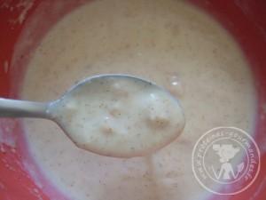 mini-DSCF2873 Gruau caramel express