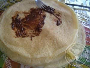 mini-DSCF2603 Crepes hyperprotéinées