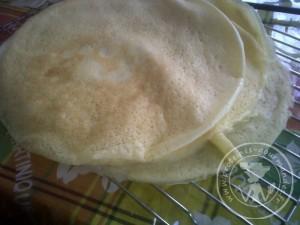 mini-IMG01258-20110709-1652 Crepes hyperprotéinées