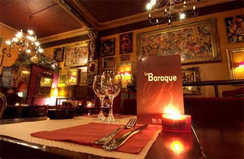 La-Baraque-restaurant-Hoosta-Magazine-paris