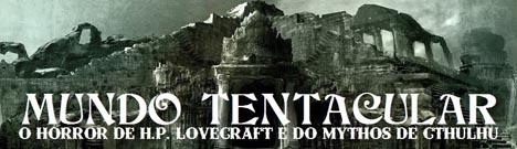 mundo tentacular mundo tentacular