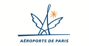 aéroports de paris Aéroports de Paris
