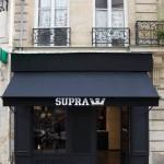 supra paris flagship opening 02 150x150 Supra ouvre son premier magasin à Paris