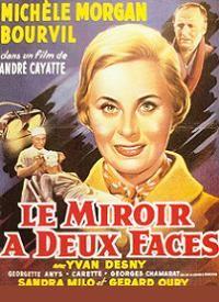 Miroir_a_deux_faces