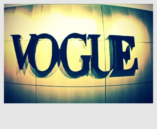 136NY_B_02_Broll-Filipa 136NY_B_02_Broll-Filipa