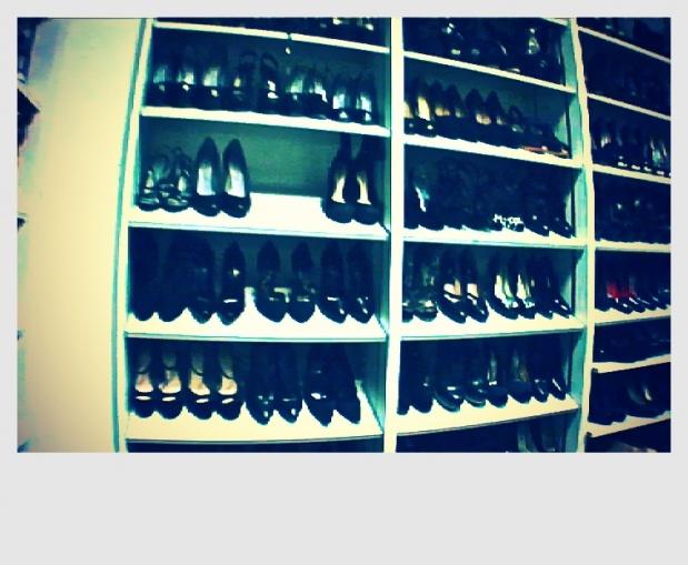 136NY_B_05_Broll-Filipa 136NY_B_05_Broll-Filipa