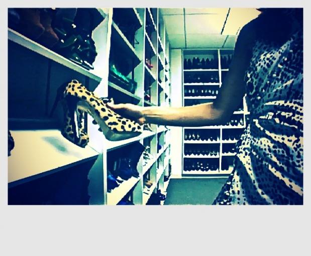 136NY_B_05_Broll-Filipa 136NY_B_05_Broll-Filipa