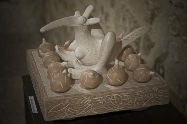 Pascale Proffit (3)