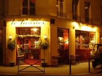 Le laurier