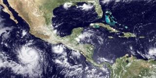 TEMPÊTE EMILY : LA MARTINIQUE EN ALERTE ROUGE. 7b83f4bd47c46b3f936932b1c6f0785b?l=320&h=240