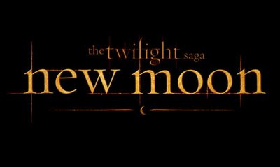 [New/Old] Photo de Kristen Stewart sur le tournage de New Moon