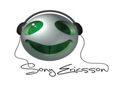new_sony_ericsson new_sony_ericsson