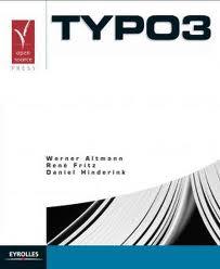 Typo3 Typo3