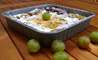Clafoutis de Reines-Claudes Clafoutis-de-Reines-Claudes.jpg