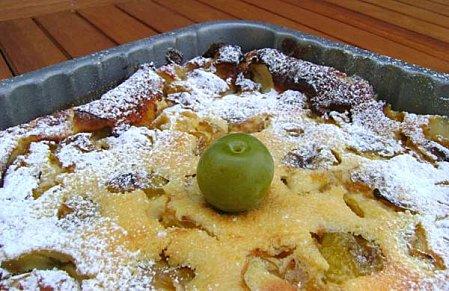 Clafoutis de Reines-Claudes Clafoutis-de-Reines-Claudes-2.jpg