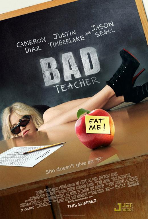 http://media.zoom-cinema.fr/photos/12607/affiche-the-bad-teacher.jpg