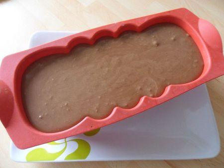 Pavé au chocolat sans cuisson SAM_2622