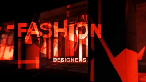 open-design1.jpg
