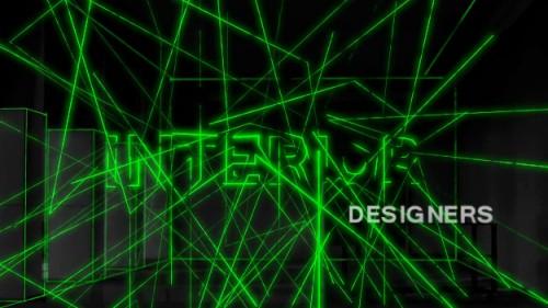 open-design2.jpg