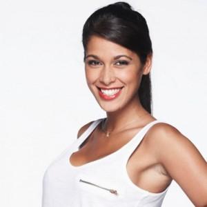 ayem020811 Découvrez les 2 singles de Ayem (Secret Story)