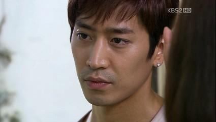 myungwolthespym.jpg