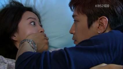 myungwolthespyn.jpg