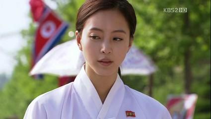 myungwolthespya.jpg