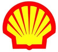 Les bénéfices de Shell font un bond de 77%