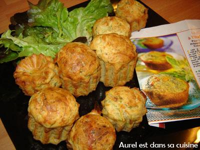 Muffins champigettes selon mouâ muffincourgettechampi.jpg
