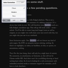 daedalustouch5 daedalustouch5