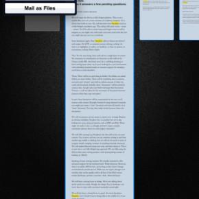 daedalustouch3 daedalustouch3